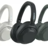 Sony baru saja merilis seri headphone nirkabel terbaru bernama ULT WEAR