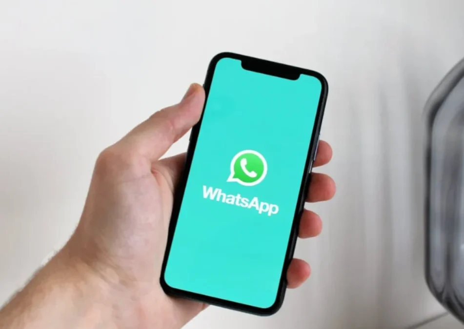 WhatsApp Siap Hadirkan Fitur Baru Manajemen Storage, dengan Kemampuan Penyaringan Pesan